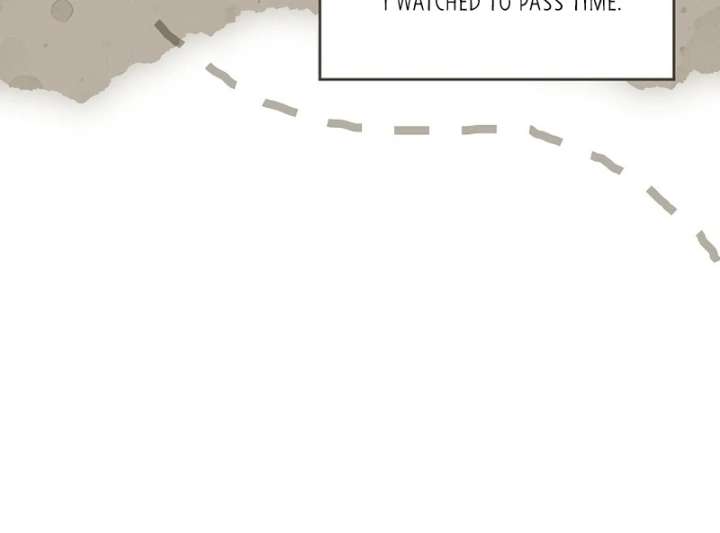 Rather Than The Son, I’ll Take The Father Chapter 47 - Page 133