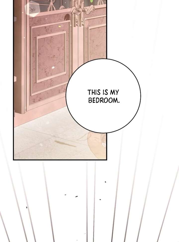 Rather Than The Son, I’ll Take The Father Chapter 47 - Page 136