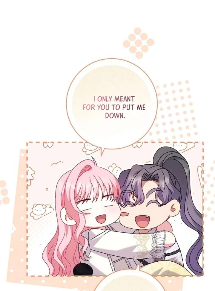 Rather Than The Son, I’ll Take The Father Chapter 47 - Page 139