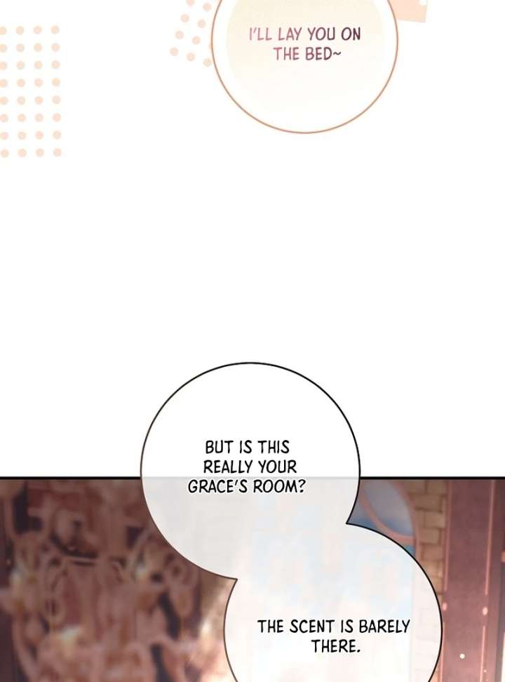 Rather Than The Son, I’ll Take The Father Chapter 47 - Page 140