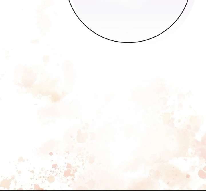 Rather Than The Son, I’ll Take The Father Chapter 47 - Page 148