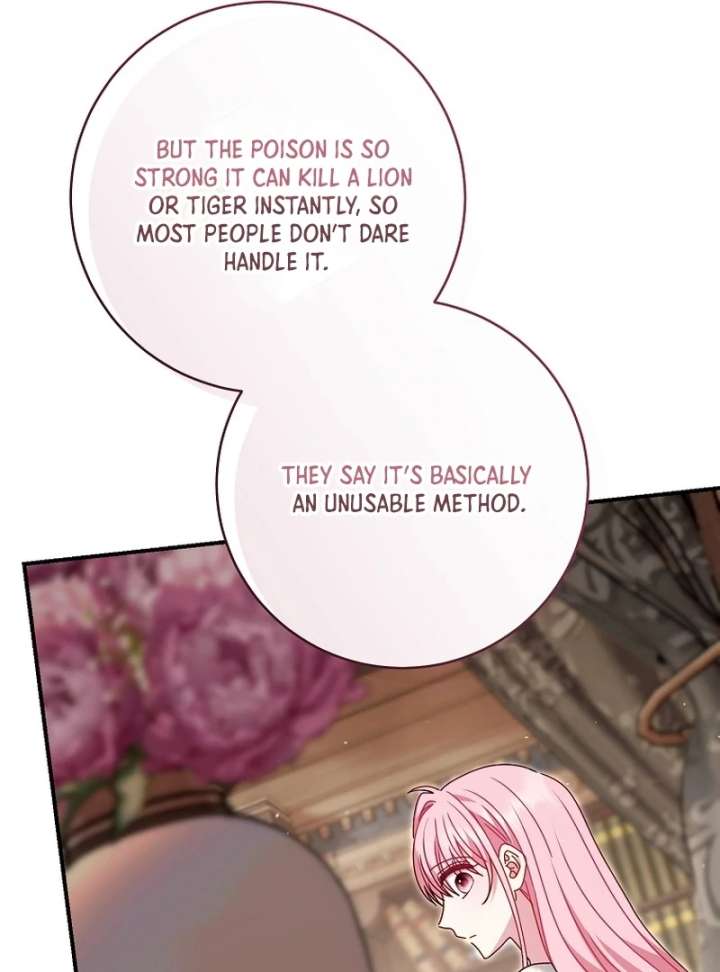 Rather Than The Son, I’ll Take The Father Chapter 47 - Page 15