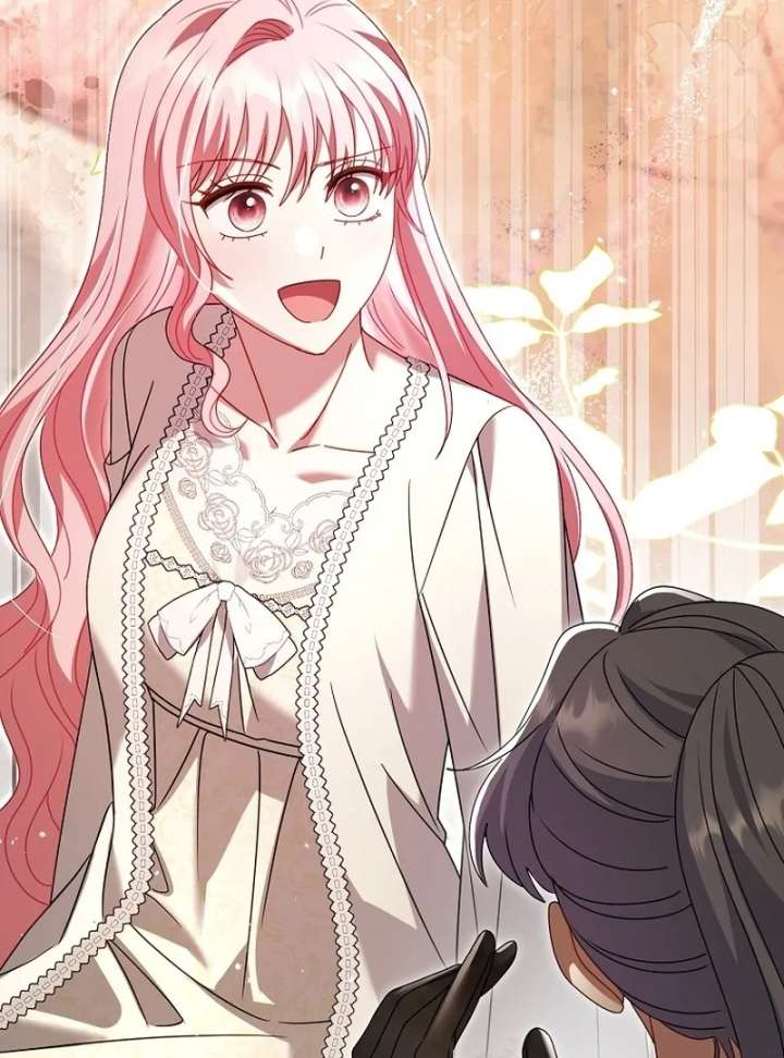 Rather Than The Son, I’ll Take The Father Chapter 47 - Page 151