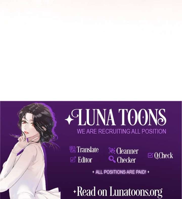 Rather Than The Son, I’ll Take The Father Chapter 47 - Page 153