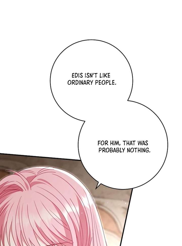 Rather Than The Son, I’ll Take The Father Chapter 47 - Page 17