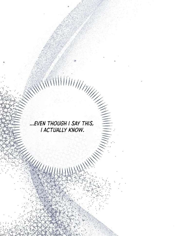 Rather Than The Son, I’ll Take The Father Chapter 47 - Page 20