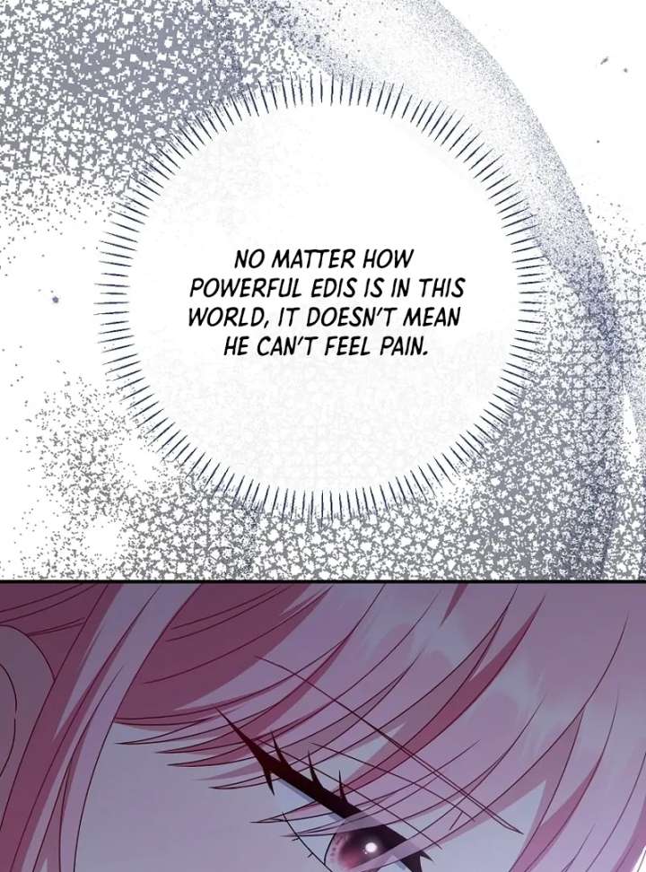 Rather Than The Son, I’ll Take The Father Chapter 47 - Page 21