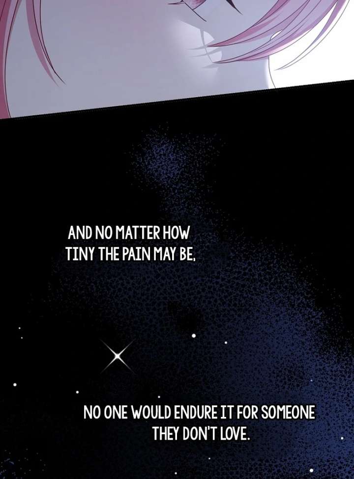 Rather Than The Son, I’ll Take The Father Chapter 47 - Page 22