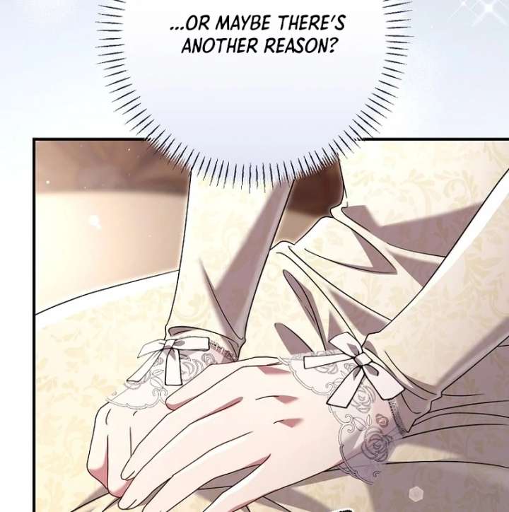 Rather Than The Son, I’ll Take The Father Chapter 47 - Page 27