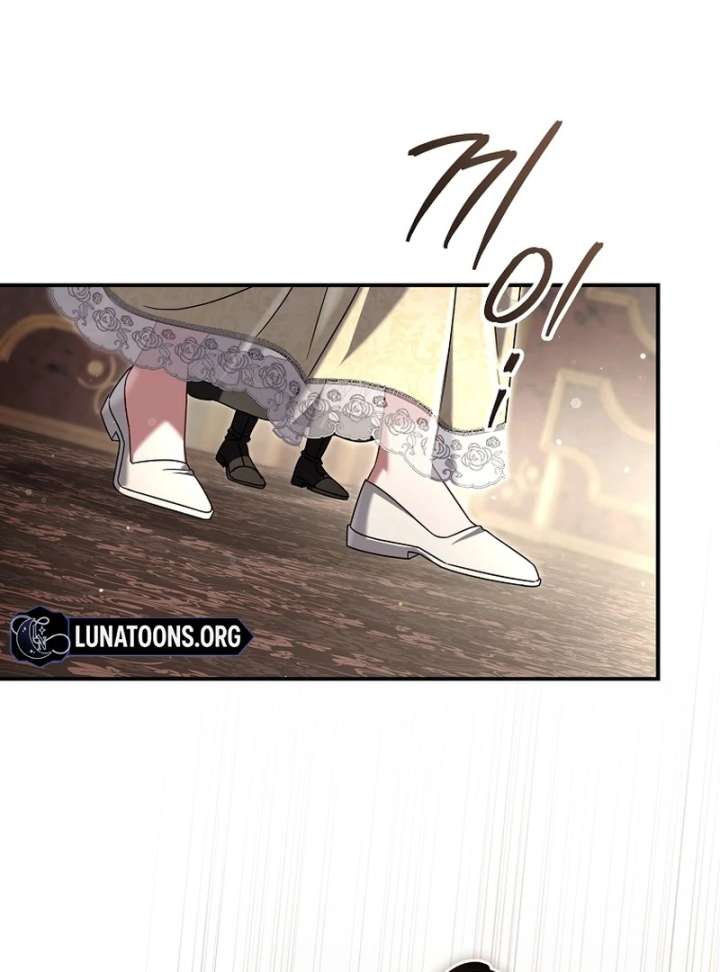 Rather Than The Son, I’ll Take The Father Chapter 47 - Page 33