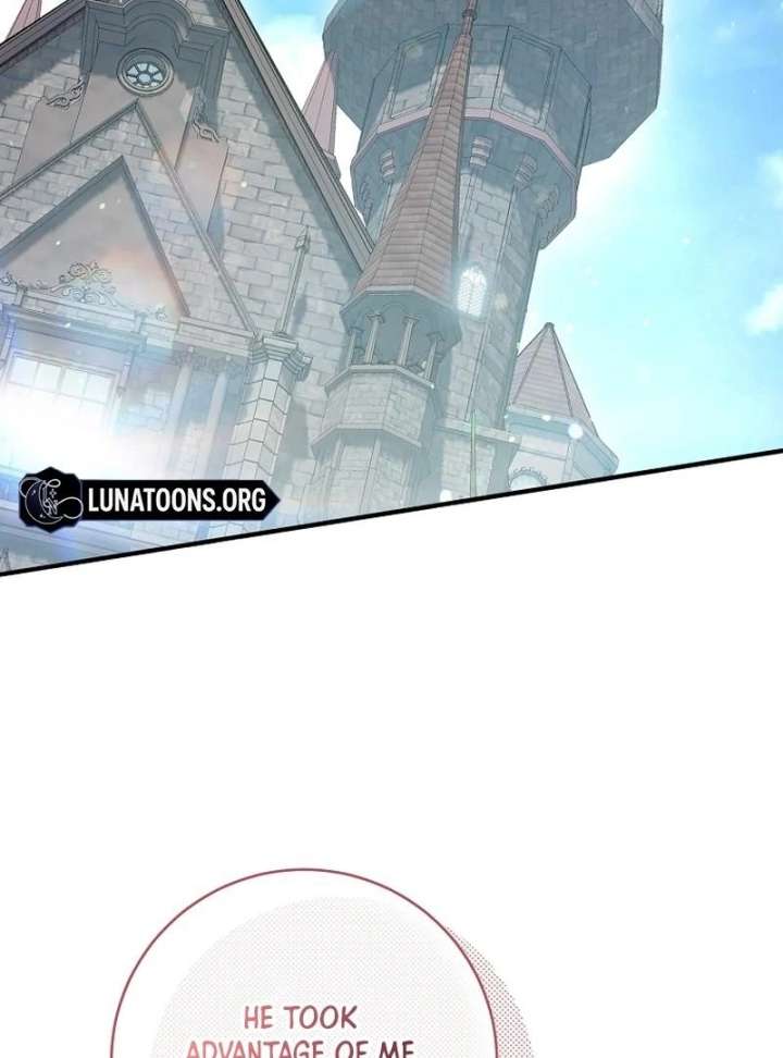 Rather Than The Son, I’ll Take The Father Chapter 47 - Page 4