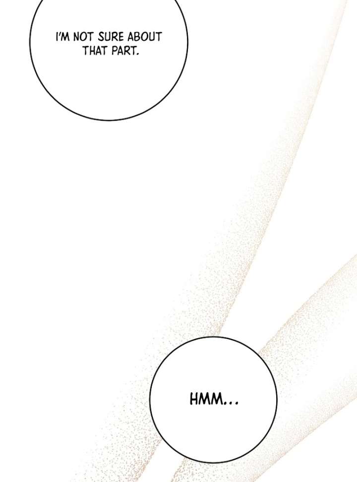 Rather Than The Son, I’ll Take The Father Chapter 47 - Page 44