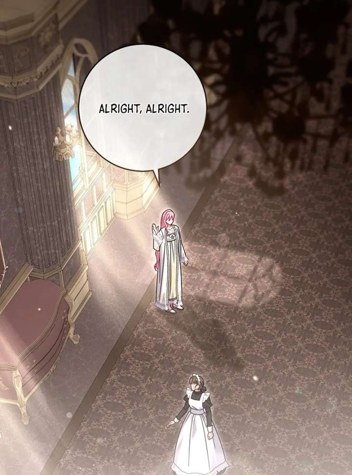 Rather Than The Son, I’ll Take The Father Chapter 47 - Page 48