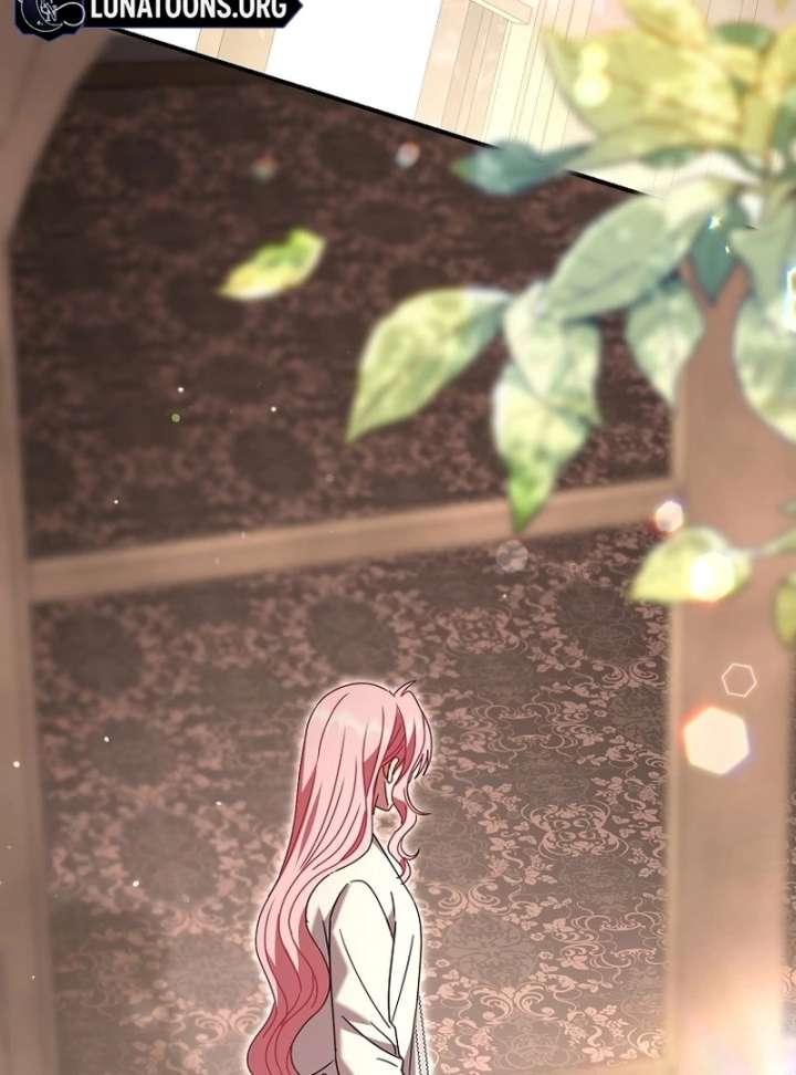 Rather Than The Son, I’ll Take The Father Chapter 47 - Page 51