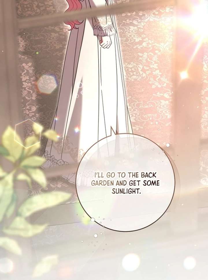 Rather Than The Son, I’ll Take The Father Chapter 47 - Page 52