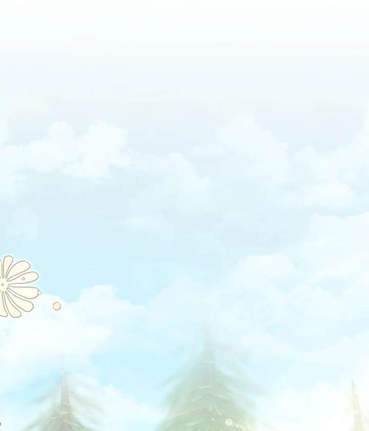 Rather Than The Son, I’ll Take The Father Chapter 47 - Page 55