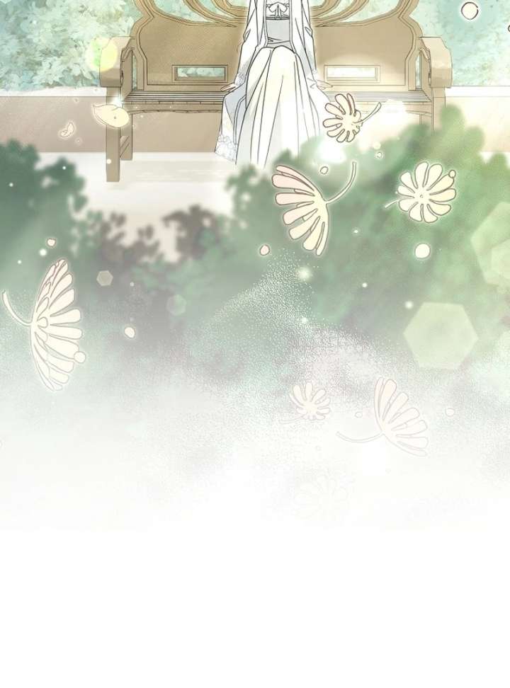 Rather Than The Son, I’ll Take The Father Chapter 47 - Page 57