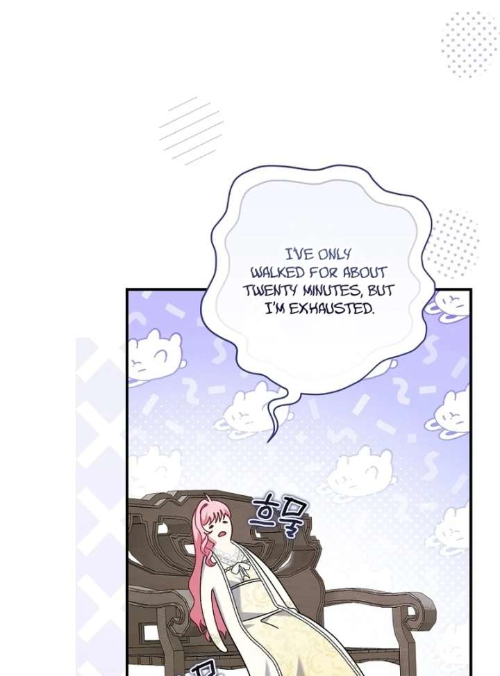 Rather Than The Son, I’ll Take The Father Chapter 47 - Page 58