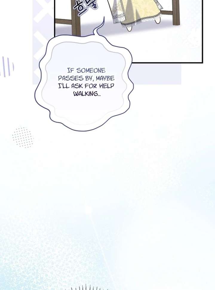 Rather Than The Son, I’ll Take The Father Chapter 47 - Page 59