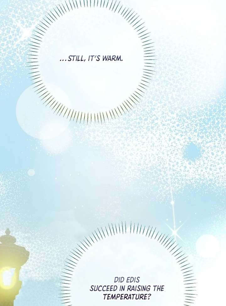 Rather Than The Son, I’ll Take The Father Chapter 47 - Page 60