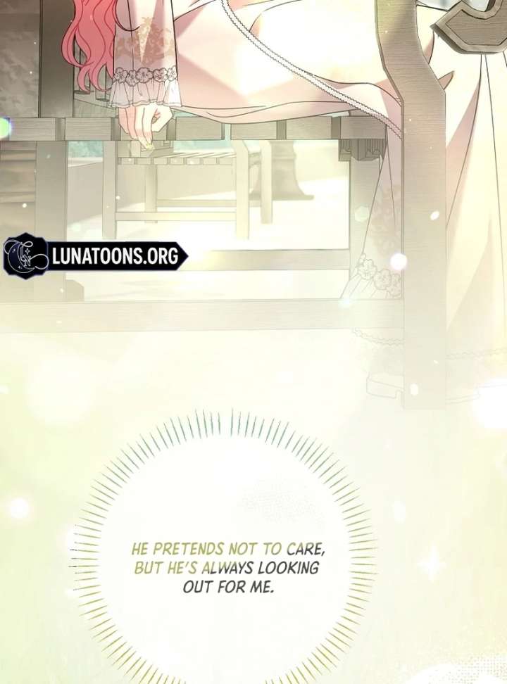 Rather Than The Son, I’ll Take The Father Chapter 47 - Page 62