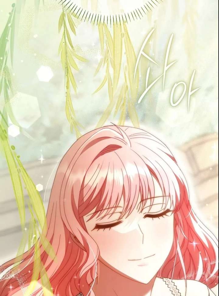 Rather Than The Son, I’ll Take The Father Chapter 47 - Page 64