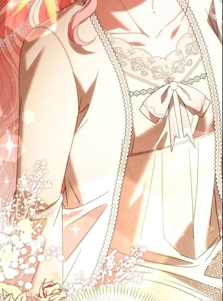 Rather Than The Son, I’ll Take The Father Chapter 47 - Page 65