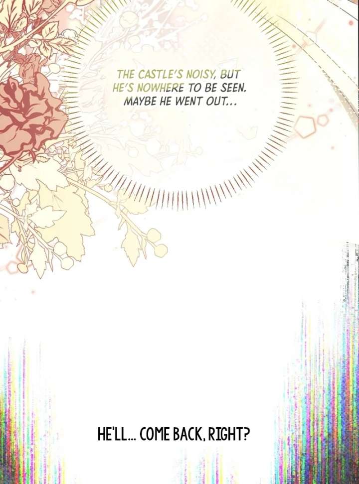 Rather Than The Son, I’ll Take The Father Chapter 47 - Page 66