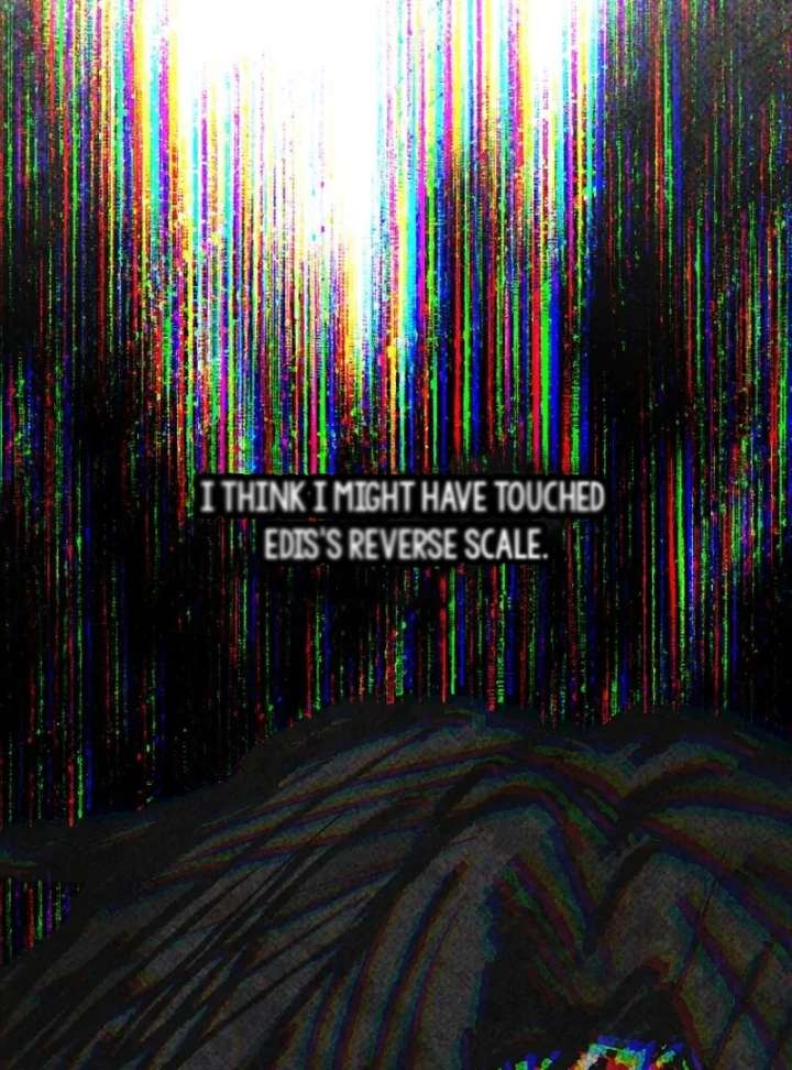 Rather Than The Son, I’ll Take The Father Chapter 47 - Page 67