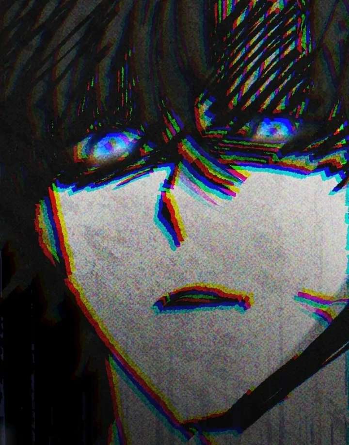 Rather Than The Son, I’ll Take The Father Chapter 47 - Page 68