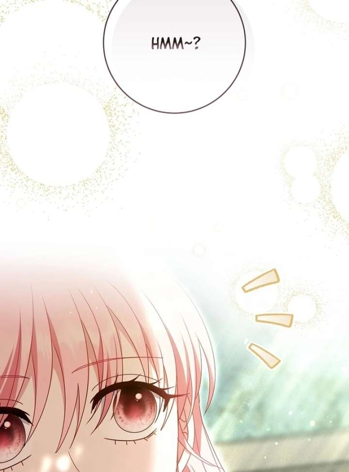 Rather Than The Son, I’ll Take The Father Chapter 47 - Page 72