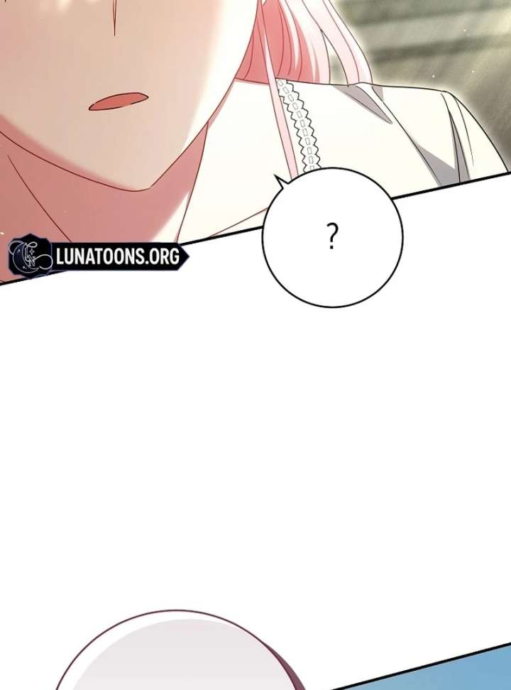 Rather Than The Son, I’ll Take The Father Chapter 47 - Page 73