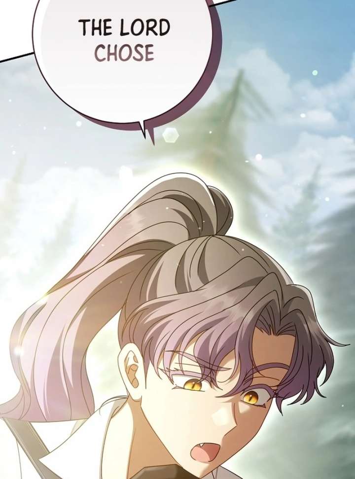 Rather Than The Son, I’ll Take The Father Chapter 47 - Page 74