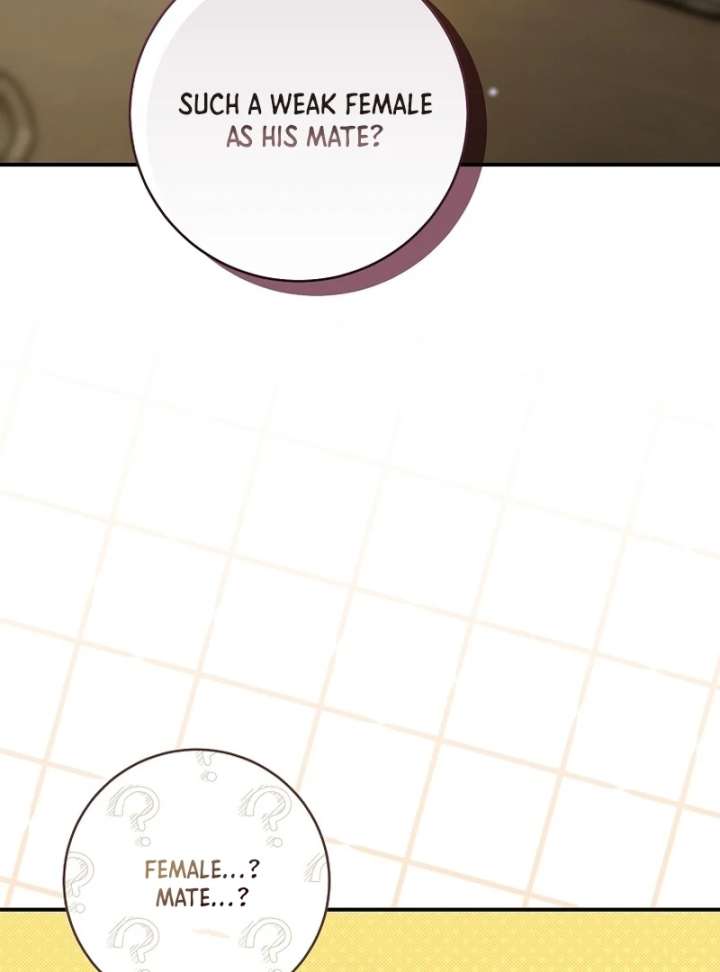 Rather Than The Son, I’ll Take The Father Chapter 47 - Page 76