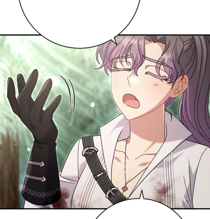 Rather Than The Son, I’ll Take The Father Chapter 47 - Page 79