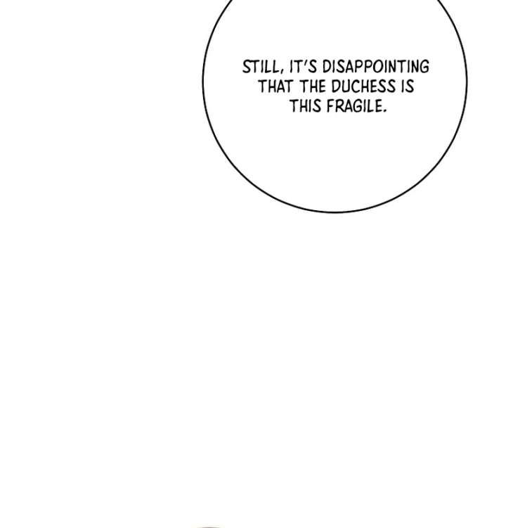 Rather Than The Son, I’ll Take The Father Chapter 47 - Page 80