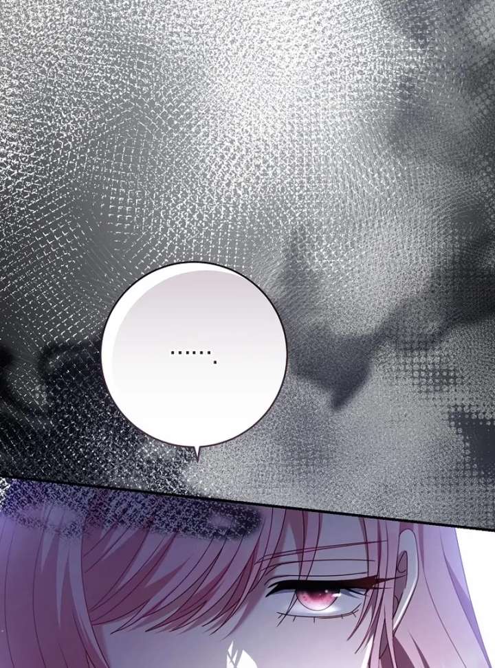 Rather Than The Son, I’ll Take The Father Chapter 47 - Page 83