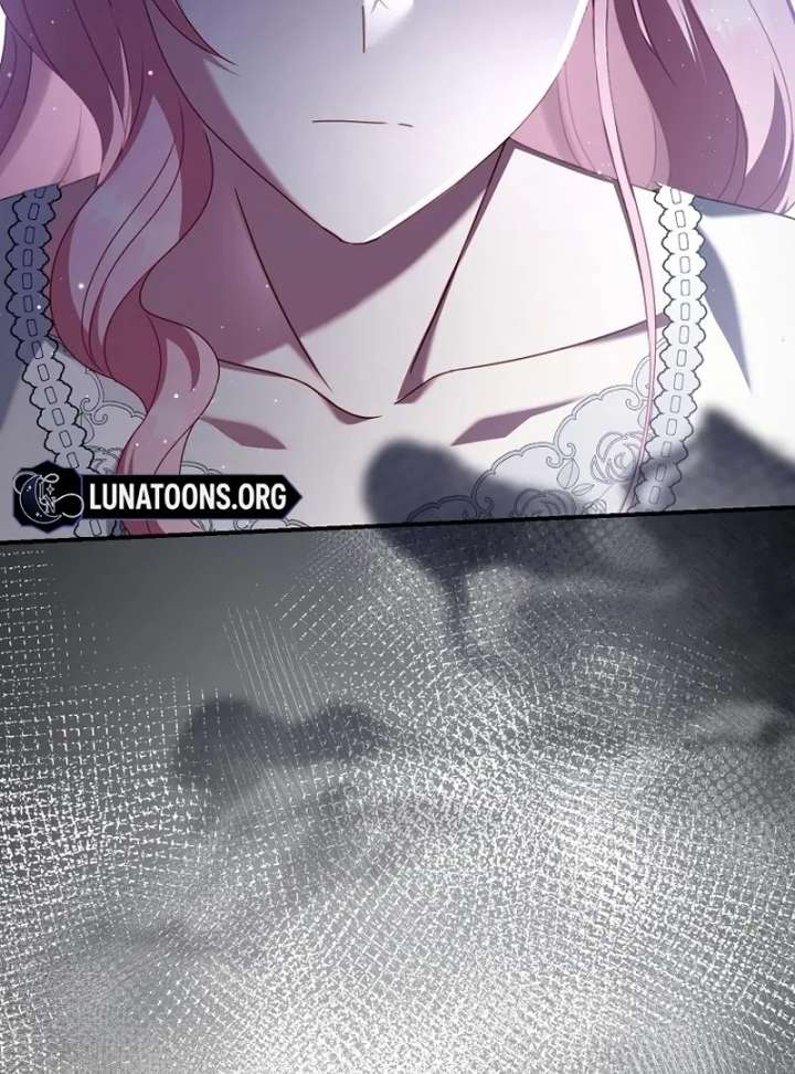 Rather Than The Son, I’ll Take The Father Chapter 47 - Page 84