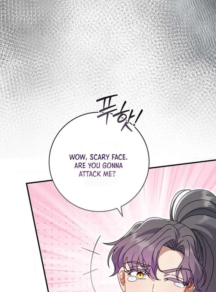 Rather Than The Son, I’ll Take The Father Chapter 47 - Page 85