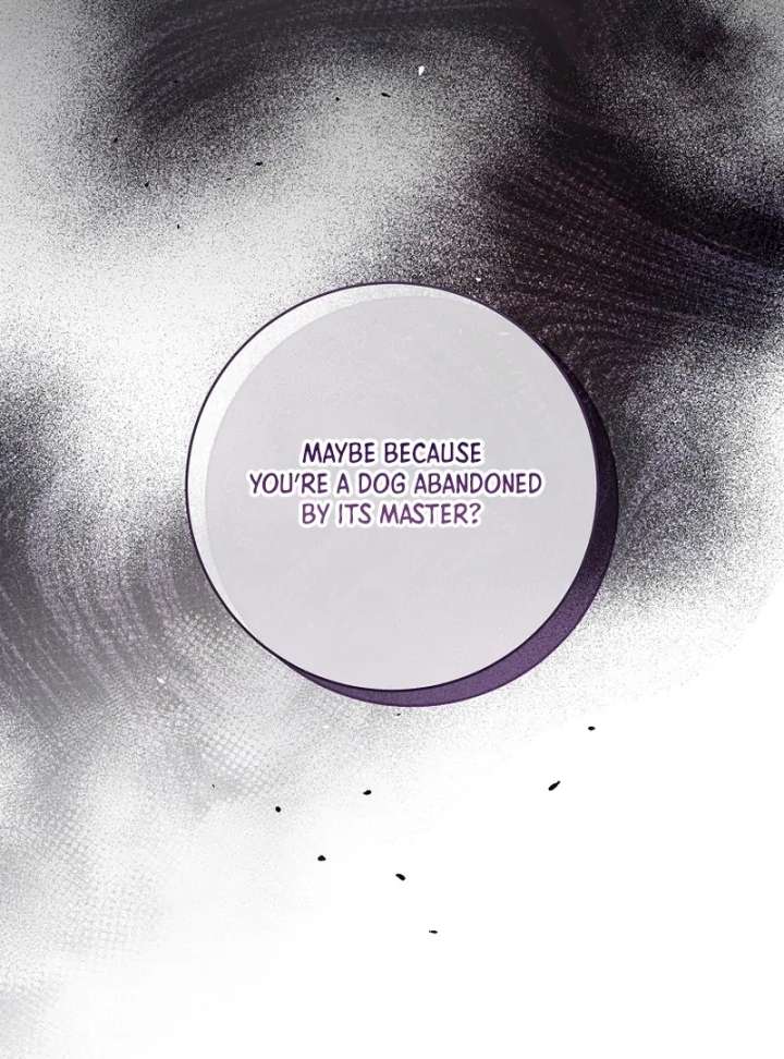 Rather Than The Son, I’ll Take The Father Chapter 47 - Page 89