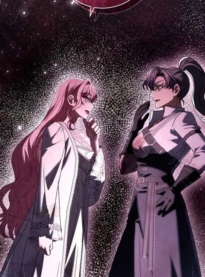 Rather Than The Son, I’ll Take The Father Chapter 47 - Page 91