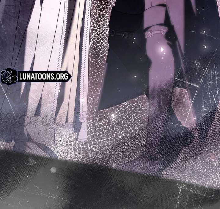 Rather Than The Son, I’ll Take The Father Chapter 47 - Page 92