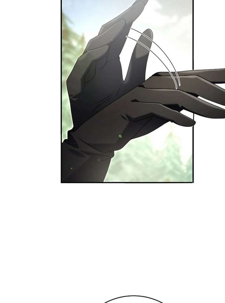 Rather Than The Son, I’ll Take The Father Chapter 47 - Page 97