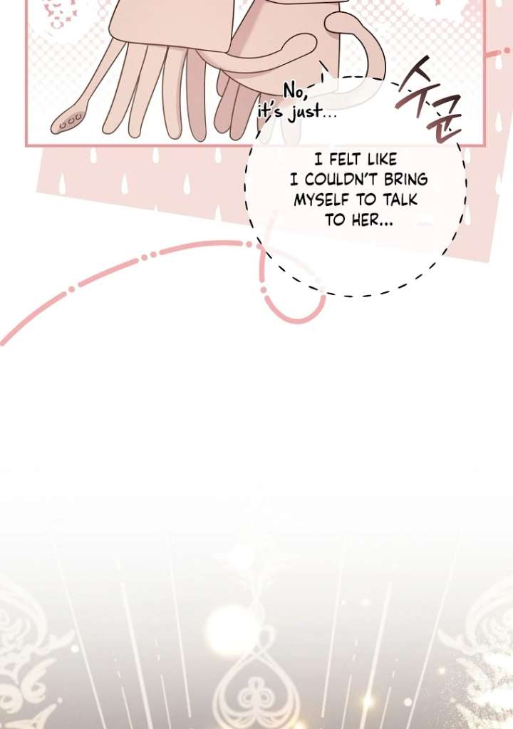 Rather Than The Son, I’ll Take The Father Chapter 48 - Page 102