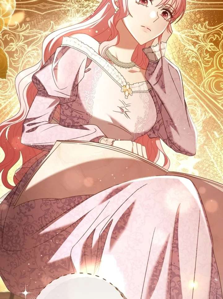 Rather Than The Son, I’ll Take The Father Chapter 48 - Page 104