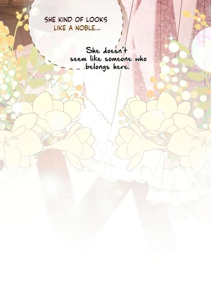 Rather Than The Son, I’ll Take The Father Chapter 48 - Page 105