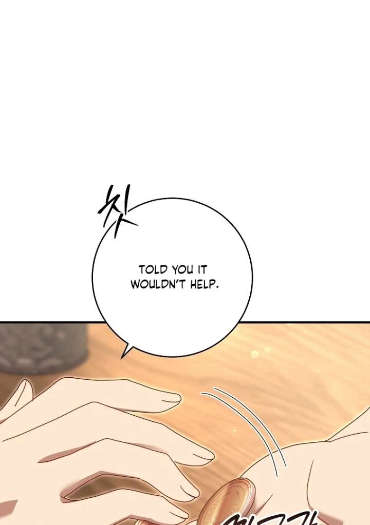 Rather Than The Son, I’ll Take The Father Chapter 48 - Page 109