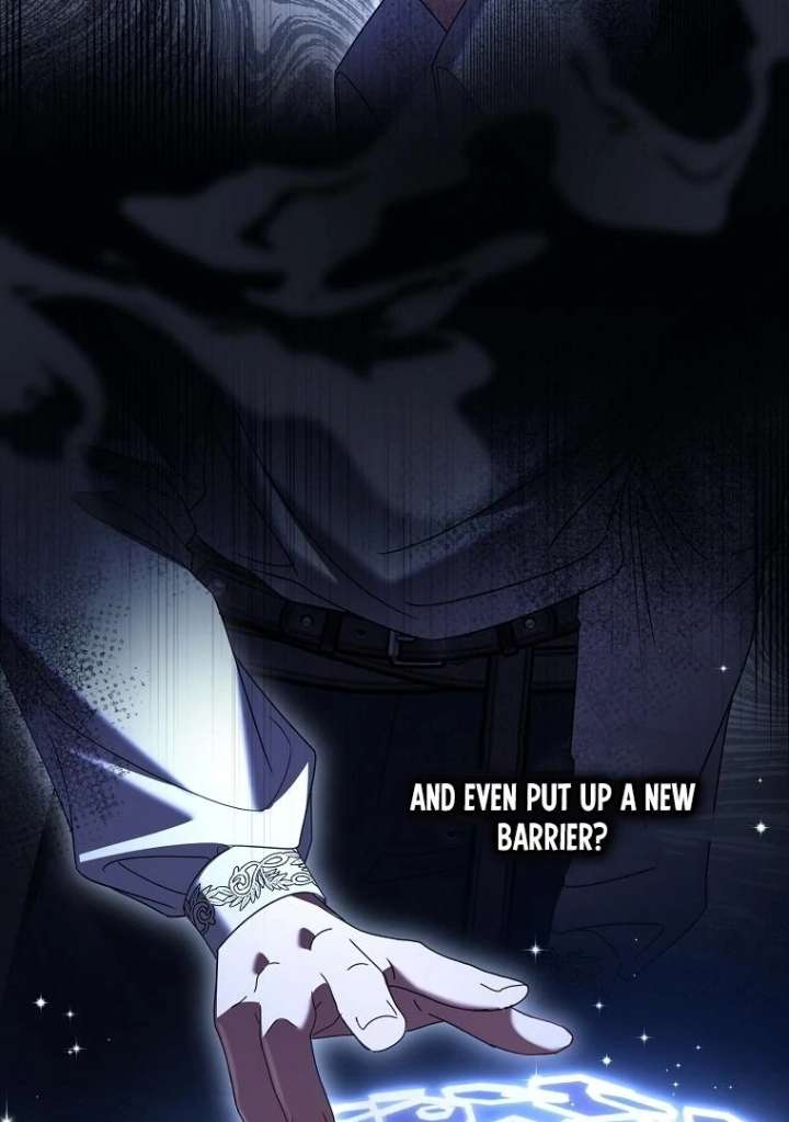 Rather Than The Son, I’ll Take The Father Chapter 48 - Page 11