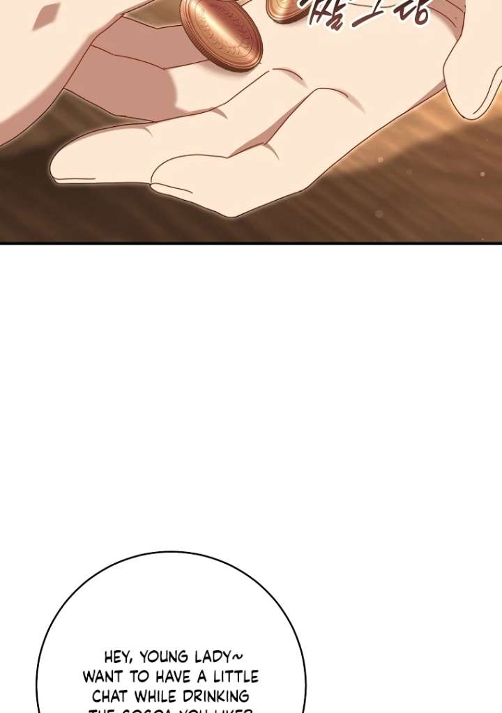 Rather Than The Son, I’ll Take The Father Chapter 48 - Page 110