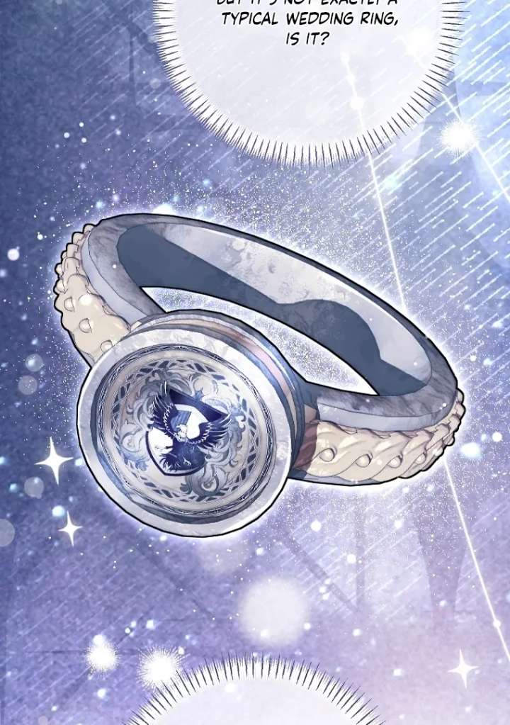 Rather Than The Son, I’ll Take The Father Chapter 48 - Page 116